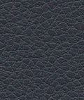 Brisa - Indigo - 2683 #1