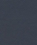 Brisa - Night Navy - 2694 #1