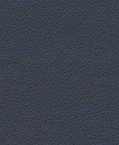 Brisa - Night Navy - 2694 #1
