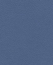 Brisa - Skyway - 2696 #1
