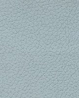 Brisa - Sterling Blue - 2698 #1