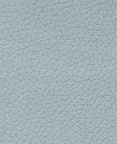 Brisa - Sterling Blue - 2698 #1