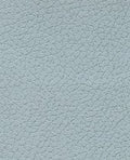 Brisa - Sterling Blue - 2698 #1
