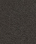 Brisa - Coffee Bean - 3023 #1