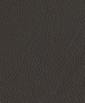 Brisa - Coffee Bean - 3023 #1