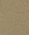 Brisa - Ginger - 3051 #1