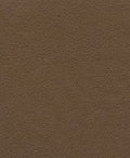 Brisa - Peat - 3200 #1