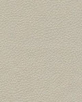 Brisa 33-3822 - Bone #1