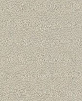 Brisa 33-3822 - Bone #1