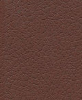 Brisa 33-3825 - Canyon #1