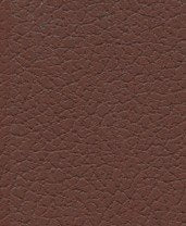 Brisa 33-3825 - Canyon #1