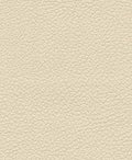Brisa 33-3863 - Cream #1