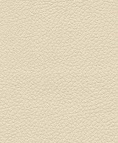 Brisa 33-3863 - Cream #1