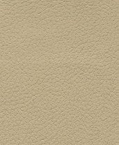 Brisa 33-3864 - Desert Clay #1