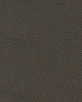 Brisa 33-3913 - Truffle #1