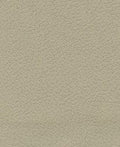 Brisa 33-3946 - New Sand #1