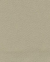 Brisa 33-3946 - New Sand #1