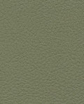 Brisa 33-4487 - Sage #1