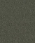 Brisa 33-4488 - Olive #1