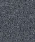 Brisa 33-5703 - Wrought Iron #1