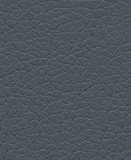 Brisa 33-5703 - Wrought Iron #1