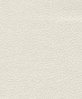 Brisa 33-5747 - White #1