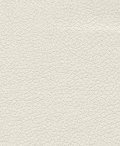 Brisa 33-5747 - White #1