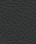 Brisa 33-5749 - Black Onyx #1
