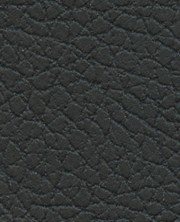 Brisa 33-5749 - Black Onyx #1
