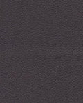 Brisa 33-9378 - Abyss #1
