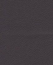 Brisa 33-9378 - Abyss #1