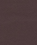 Brisa 33-9400 - Cabernet #1