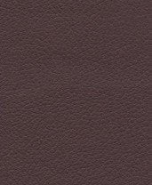 Brisa 33-9400 - Cabernet #1
