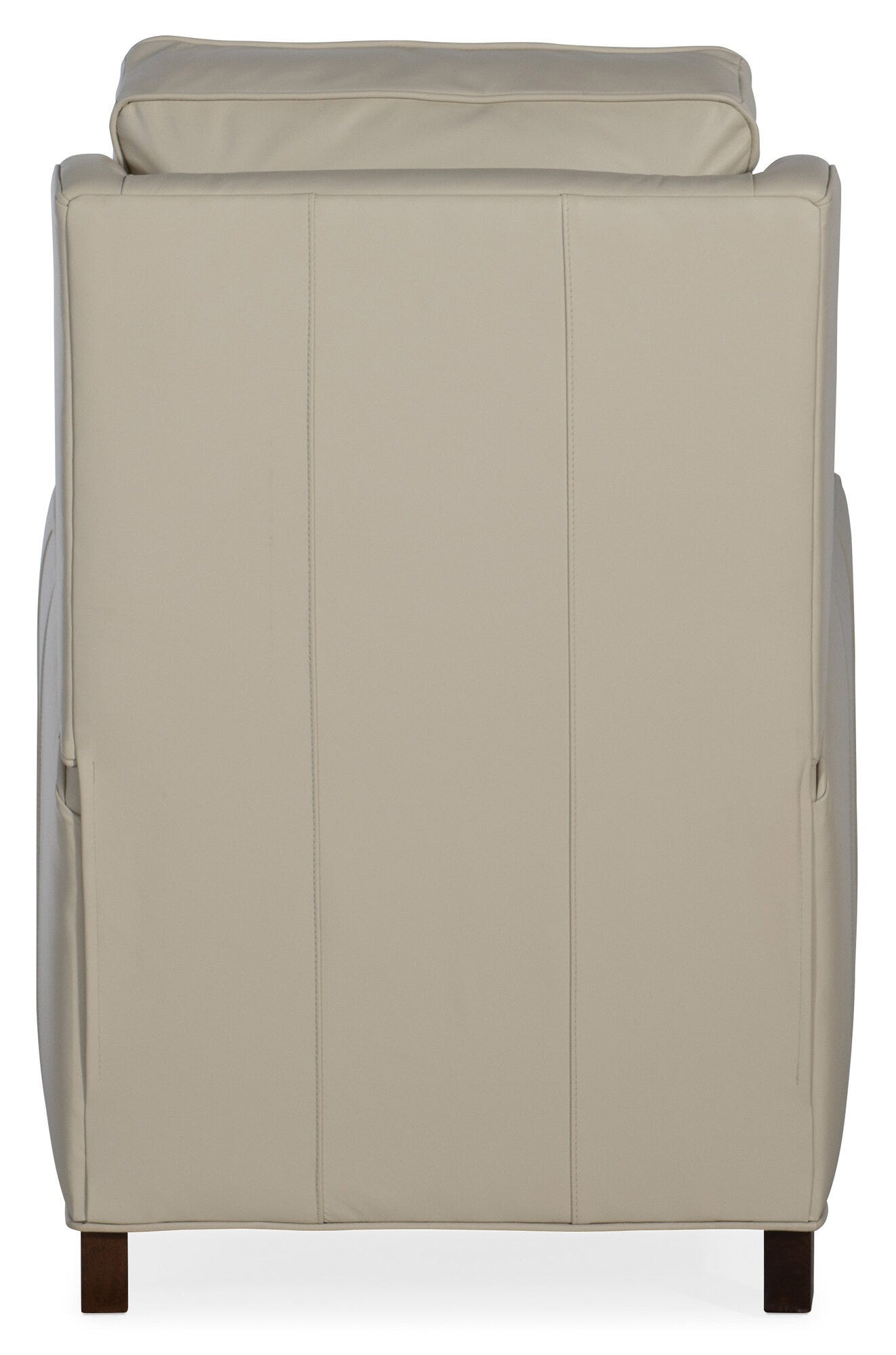 Silo Image 7