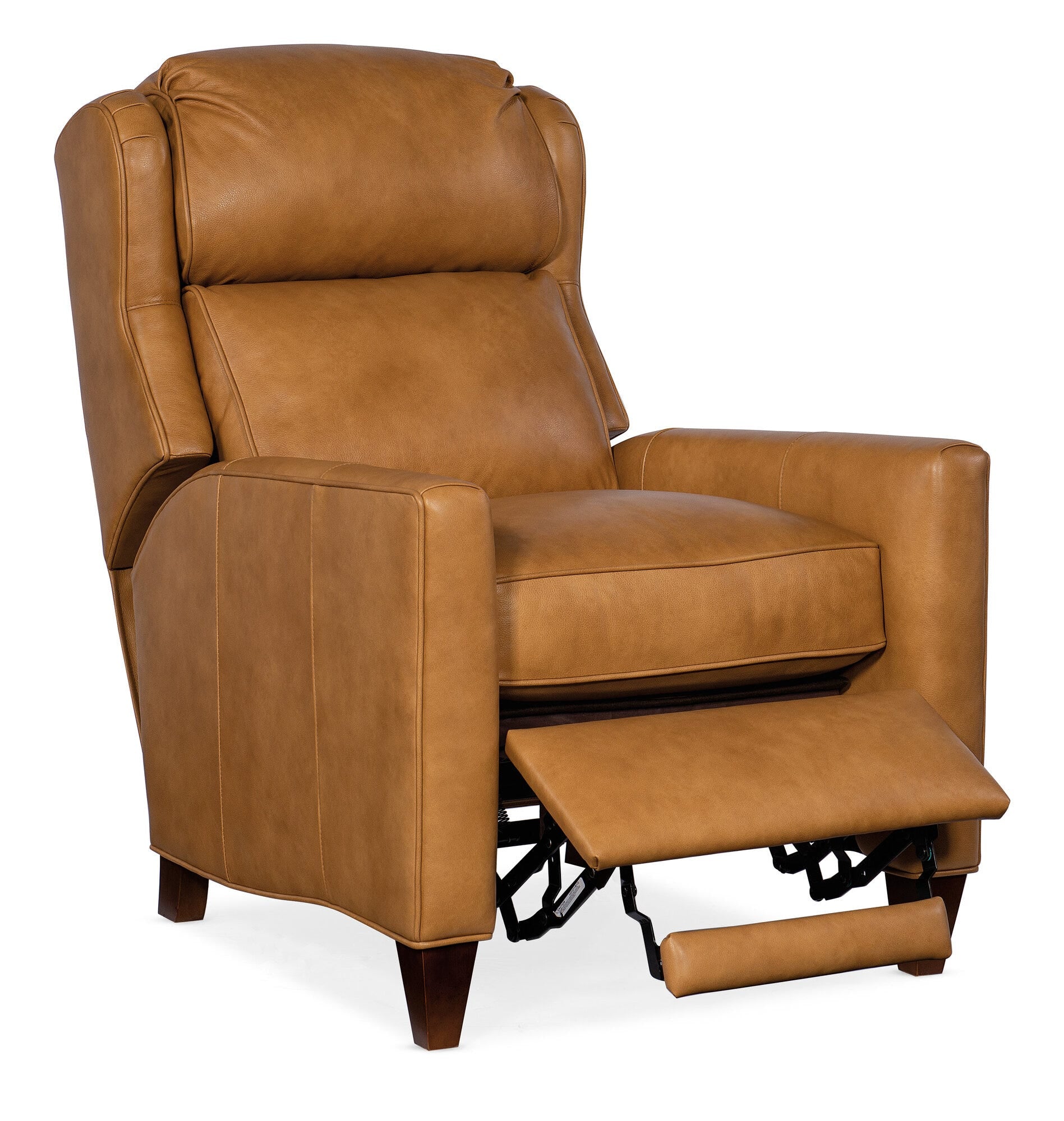 Kipton 3- Way Lounger