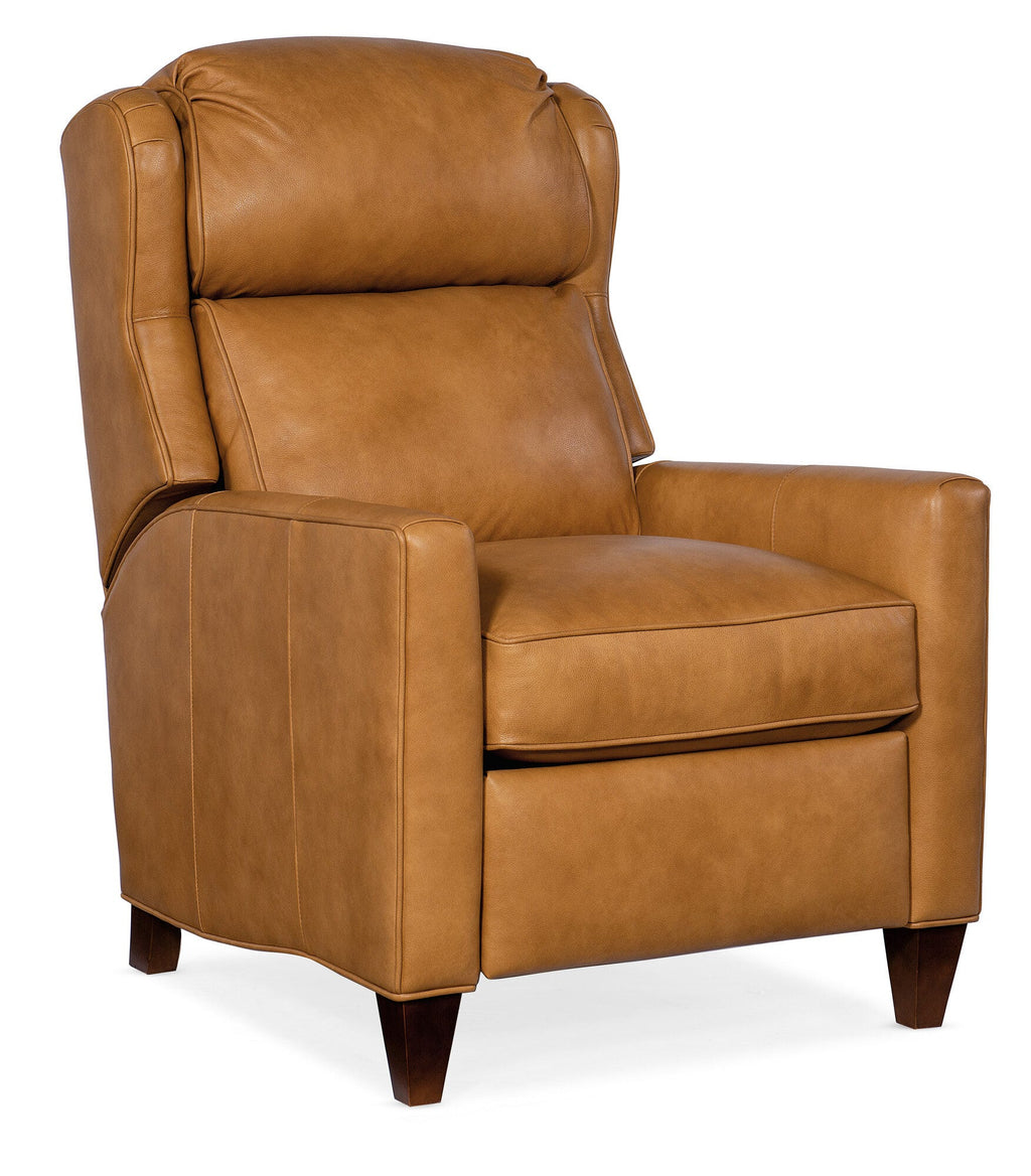 Kipton 3- Way Lounger