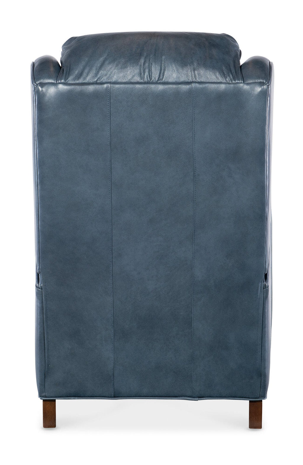 Kipton 3- Way Lounger