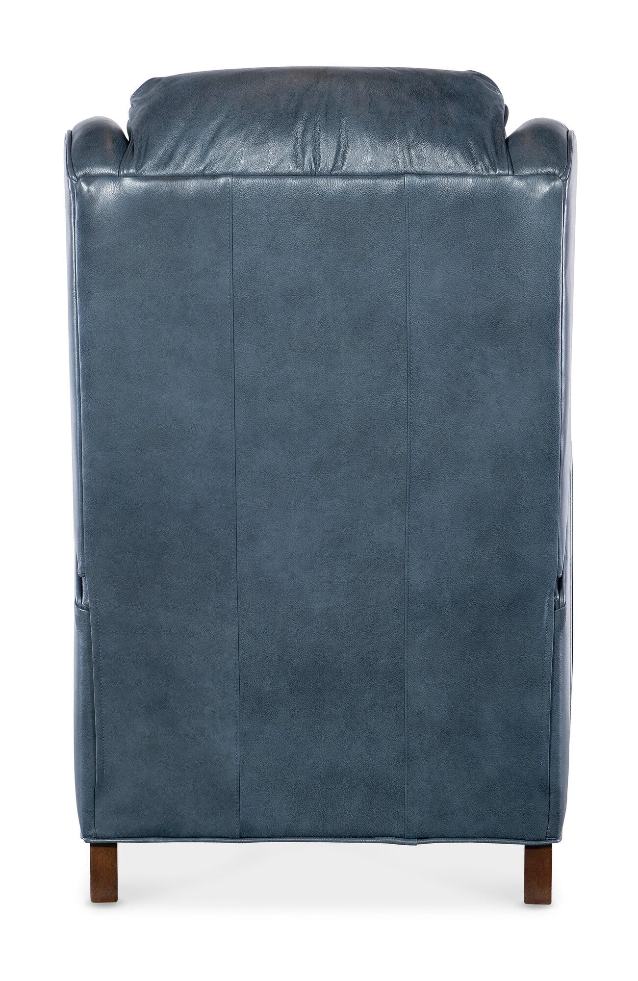 Kipton 3- Way Lounger