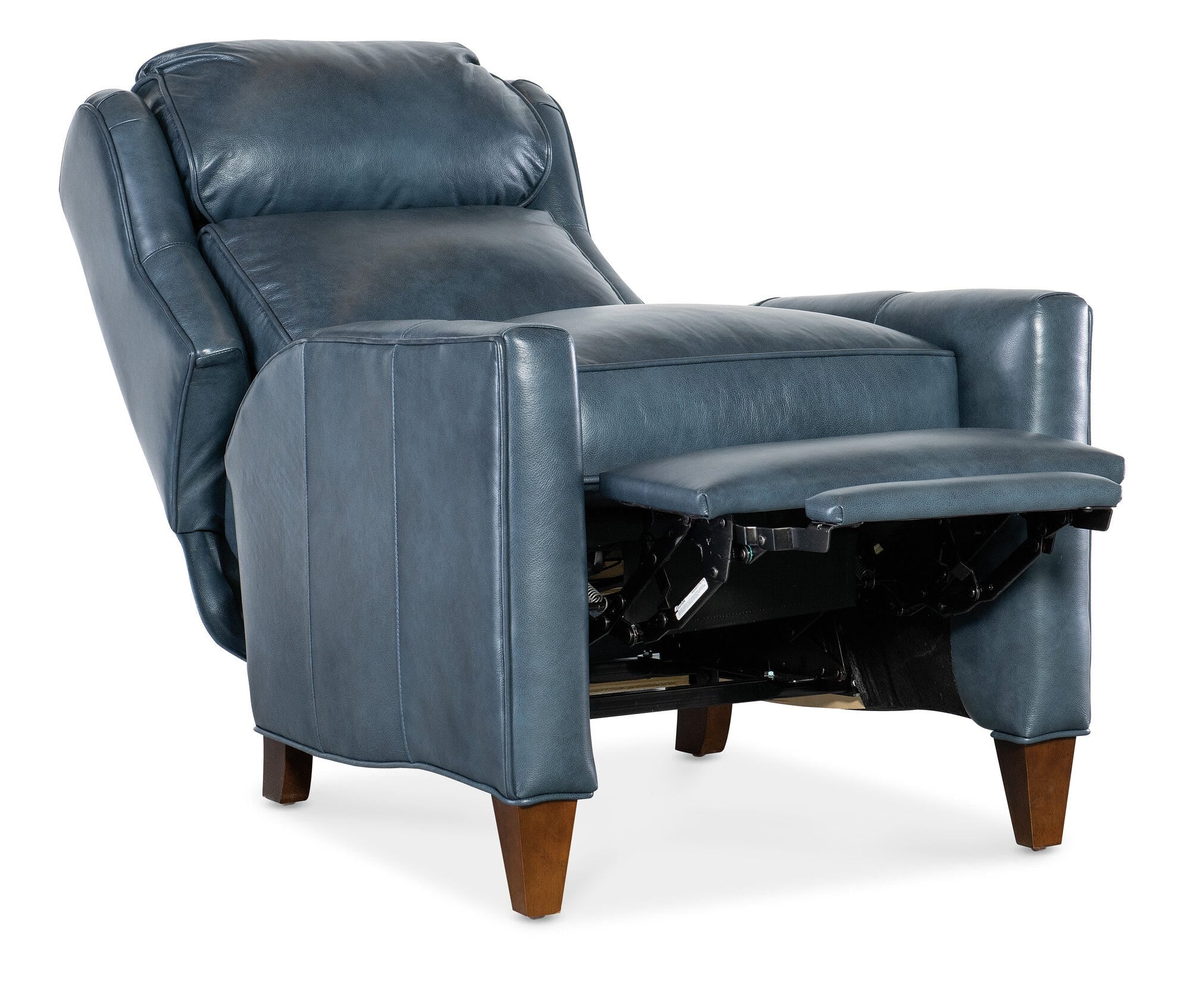 Kipton 3- Way Lounger