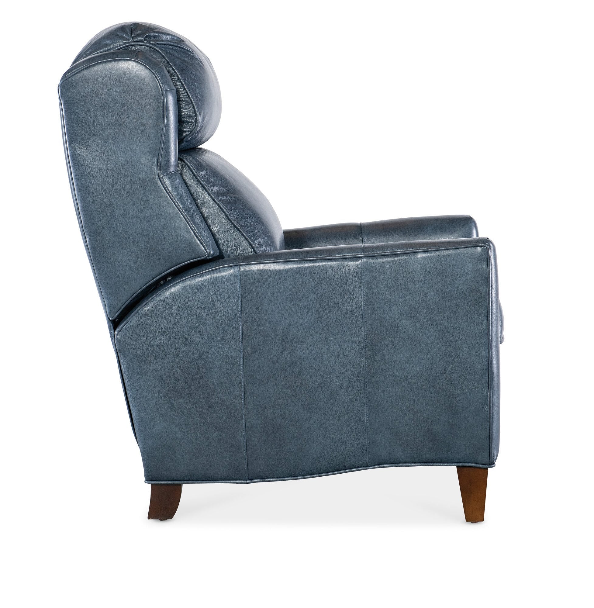 Kipton 3- Way Lounger