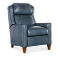 Kipton 3- Way Lounger