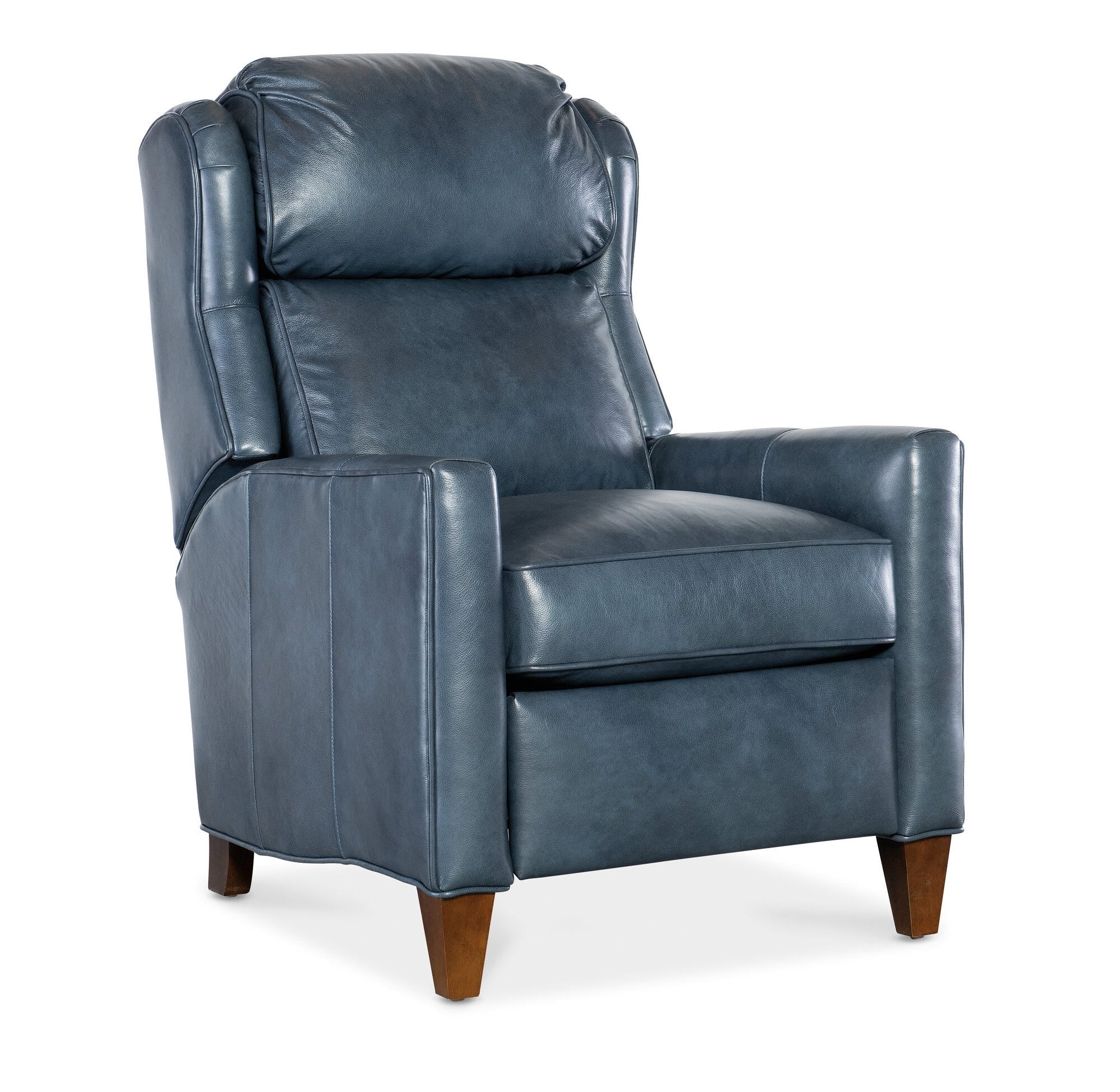 Kipton 3- Way Lounger