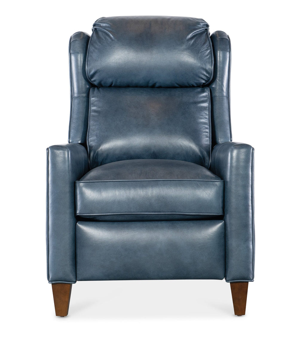 Kipton 3- Way Lounger