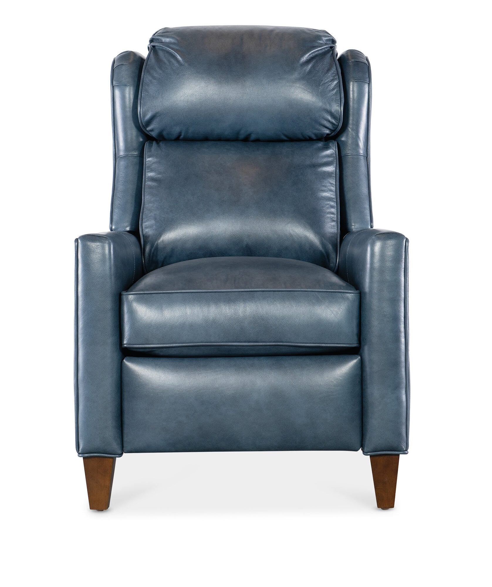 Kipton 3- Way Lounger