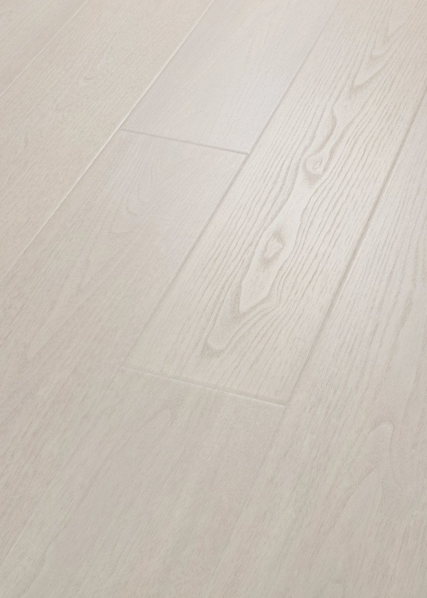 PARAGON HD+NATURAL BEVEL ORIEL ANGLED