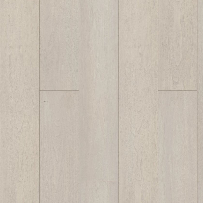 PARAGON HD+NATURAL BEVEL ORIEL MAIN