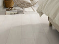 PARAGON HD+NATURAL BEVEL ORIEL ROOM