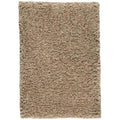 Felicity Shag Oatmeal