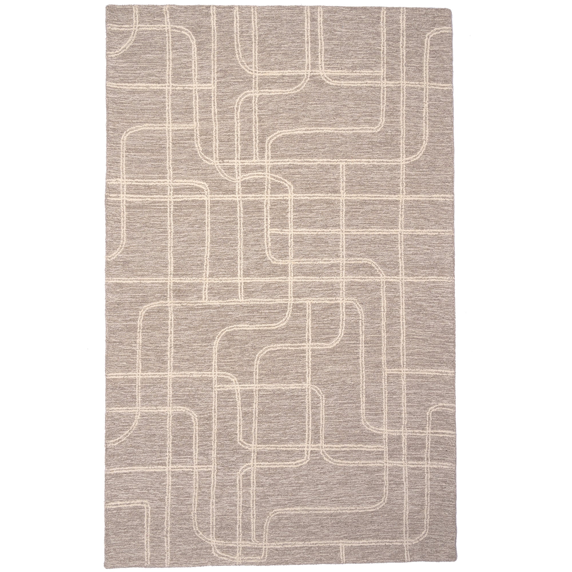 Lineas Graphite