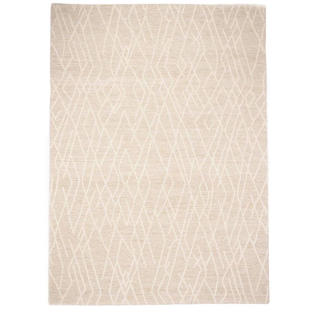 Lineas Gesso
